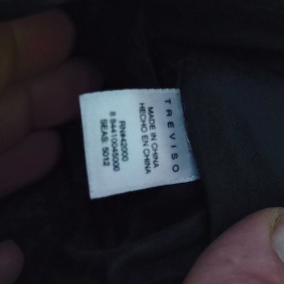 Bag - Picture 2 of 3